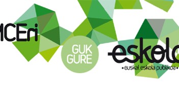 Zergatik ez dugu LOMCErik nahi?